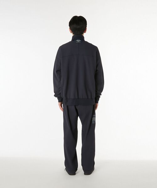 HIGH NECK N.HOOLYWOOD TEST PRODUCT EXCHANGE SERVICE│N-HOOLYWOOD.COM