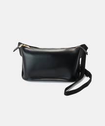 Spick & Span(XsbNAhXp)PIENI / sGj WAIST BAG({fBobO/EGXg|[`)