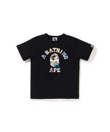 アベイシングエイプ　キッズ　130サイズ 楽天市場】アベイシングエイプ（キッズサイズ（cm）130 ～ 139cm