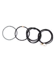 LAKOLE(R)̃J[MIXA\[gwAS4_Zbg / 594272(wAS)