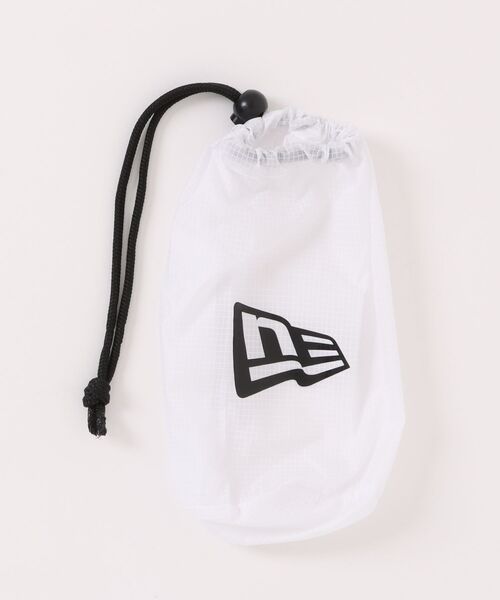 NEW ERA GOLF/ニューエラゴルフ インサレーティッド ベスト 14669879