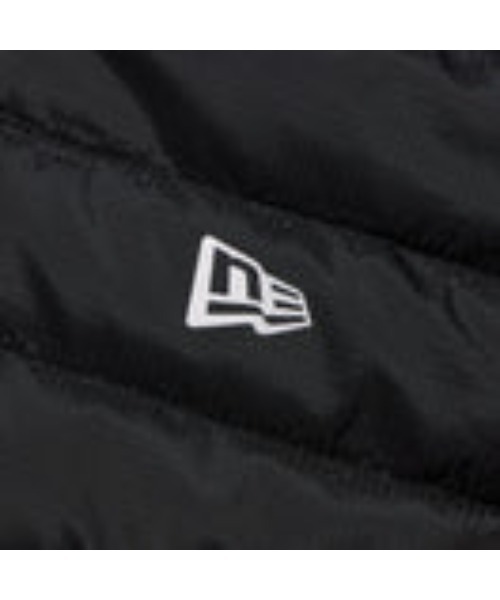 NEW ERA GOLF/ニューエラゴルフ インサレーティッド ベスト 14669879