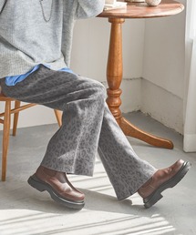 niko and...(jRAh)̂Ȃ߂炩^b`jbgpc(̑pc)