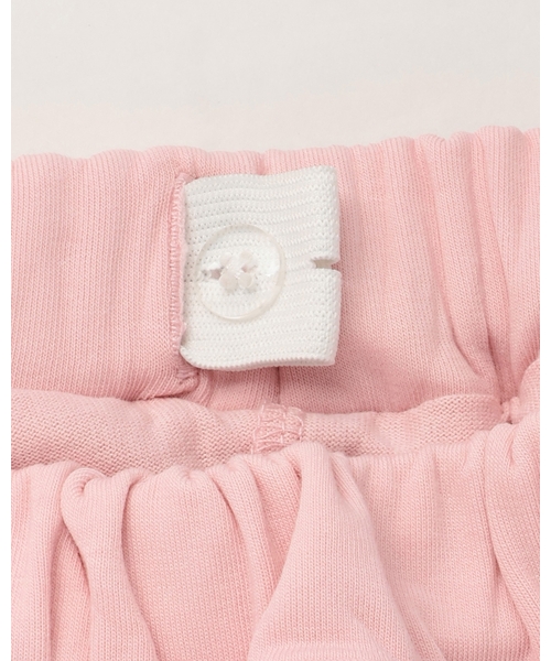 セール】セーラーハーフZIP ロゴラインスカパン セット（セットアップ