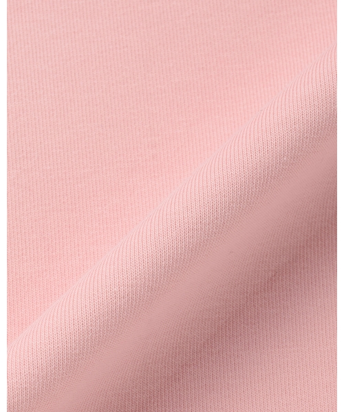 セーラーハーフZIP ロゴラインスカパン セット（セットアップ）｜mezzo