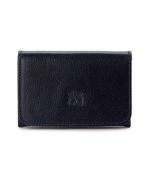 IL BISONTE（イルビゾンテ）の「IL BISONTE / カードケース  / EPOCA /  2025 AUTUMN WINTER（カードケース・レディース）」