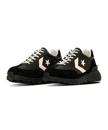 CONVERSE STARFIRESC J LEATHER（コンバース スターファイヤーSC J レザー）