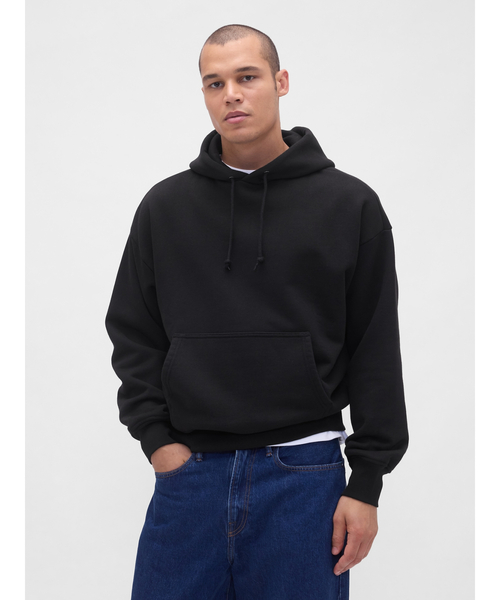 GAP（ギャップ）の「エクストラ ヘビーウェイト フレンチテリー