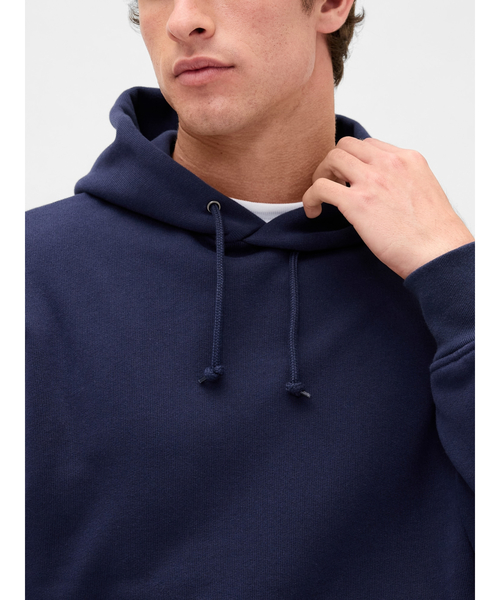 GAP（ギャップ）の「エクストラ ヘビーウェイト フレンチテリー