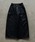 WISH FOR EVER�i�E�B�b�V���t�H�[�G�o�[�j�́u�y 3color / 3size �zASSORT WIDE CURVE DENIM / �A�\�[�g���C�h�J�[�u�f�j���i�f�j���p���c�j�v�b�C���f�B�S�u���[