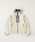 C.P. COMPANY�i�V�[�s�[�J���p�j�[�j�́uC.P. Company / �V�[�s�[�J���p�j�[ OW MEDIUM JKT IN DD-SHELL�i�_�E���W���P�b�g/�R�[�g�j�v�b�z���C�g�n���̑�