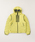 C.P. COMPANY�i�V�[�s�[�J���p�j�[�j�́uC.P. Company / �V�[�s�[�J���p�j�[ OW MEDIUM JKT IN DD-SHELL�i�_�E���W���P�b�g/�R�[�g�j�v�b�C�G���[