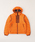 C.P. COMPANY�i�V�[�s�[�J���p�j�[�j�́uC.P. Company / �V�[�s�[�J���p�j�[ OW MEDIUM JKT IN DD-SHELL�i�_�E���W���P�b�g/�R�[�g�j�v�b�I�����W
