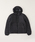 C.P. COMPANY�i�V�[�s�[�J���p�j�[�j�́uC.P. Company / �V�[�s�[�J���p�j�[ OW MEDIUM JKT IN DD-SHELL�i�_�E���W���P�b�g/�R�[�g�j�v�b�u���b�N