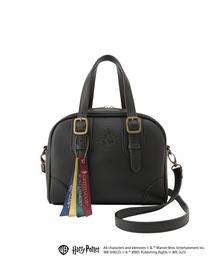 バッグ HARRY 楽天市場】ブラックフライデー ハリーポッター バッグ トランクバック