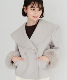 31 Sons de mode｜トランテアン ソン ドゥ モードの通販 - ZOZOTOWN