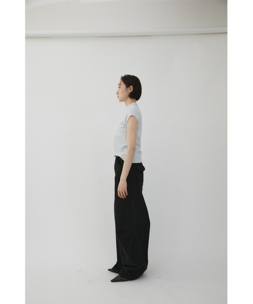 洋楽 PANSONIC / vakio Panasonic（Pan Sonic） ‎– Vakio｜冥土ノ土産ニ音楽ヲ Ambient