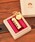 BEAMS JAPAN�i�r�[���X�@�W���p���j�́u�y�ʒ��zShowa / �~�j�n�[���j�J �L�[�z���_�[ �S�[���h�i�L�[�z���_�[�j�v�b���̑�