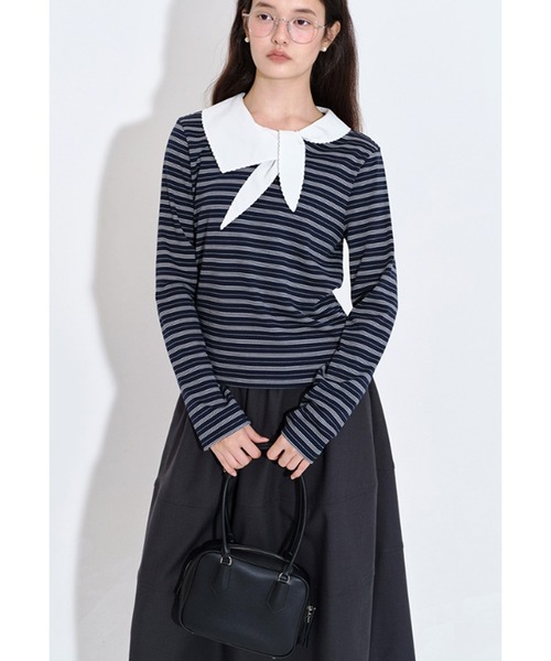 NEW ITEM-ファッション通販サイト-chuclla,FANO STUDIOS official