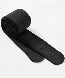 IRADOWL(ACh[)̌胊u^Cc(^Cc/XgbLO)