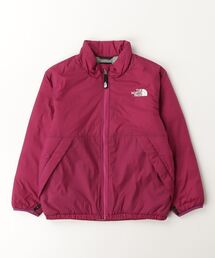 未使用に近い☆THENORTHFACE クリーニング済 ブランド古着】THE NORTH FACE（ザノースフェイス）の古着通販 - ZOZOUSED