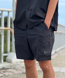 REEF（リーフ）の「ショートパンツ（その他パンツ）」