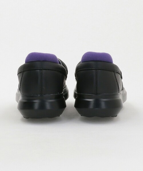 wander .etc＞ Uptown/ローファー（ローファー）｜UNITED ARROWS