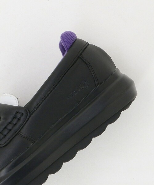 wander .etc＞ Uptown/ローファー（ローファー）｜UNITED ARROWS