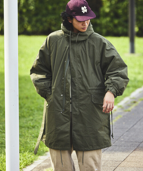 フォーリミ Fairy Tale Parka パーカー M NEW GOODS！】 パーカーの受注販売がスタート🌟 Fairy Tale Parka