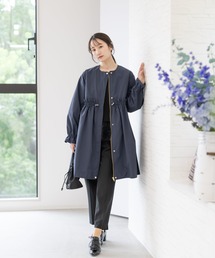 ［新品未使用］Neigeネージュ　コート Neige｜ネージュの通販 - ZOZOTOWN