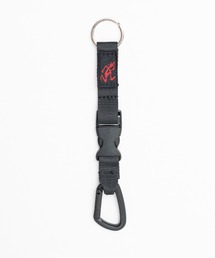 Gramicci（グラミチ）の「【RES】【GRAMICCI】 KEY HOLDER（キーホルダー）」
