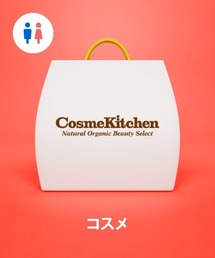 Cosme Kitchen(�R�X���L�b�`��)�́y���܁zCosme Kitchen / 2026 ���܁i�r���[�e�B�[�P�A�j(����/����)