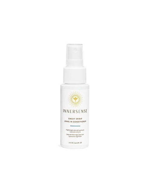 Cosme Kitchen(コスメキッチン)の「【販売終了】Cosme Kitchen / 2026 ビューティーケアキット(スキンケアキット/ギフトセット・レディース・その他・FREE)」の9枚目の写真