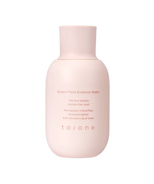 Cosme Kitchen(コスメキッチン)の「【販売終了】Cosme Kitchen / 2026 ビューティーケアキット(スキンケアキット/ギフトセット・レディース・その他・FREE)」の4枚目の写真