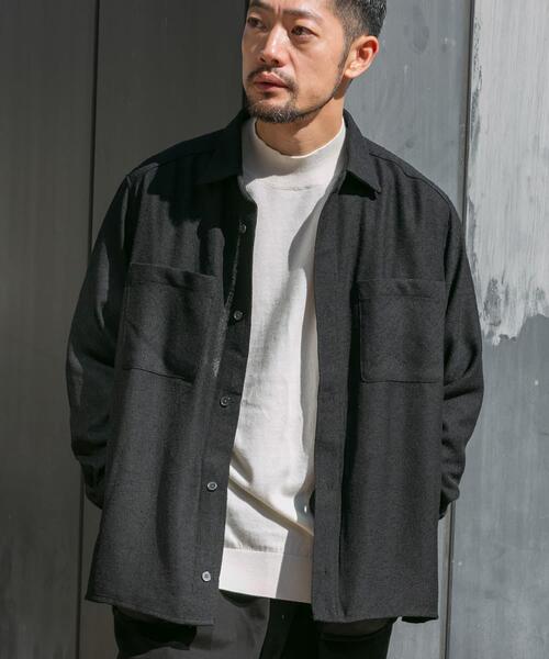 セール】URBAN RESEARCH ROSSO｜アーバンリサーチ ロッソ（メンズ）の