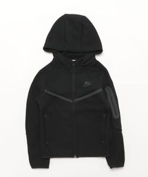 テックフリース」に該当するNIKE（ナイキ）のファッション通販