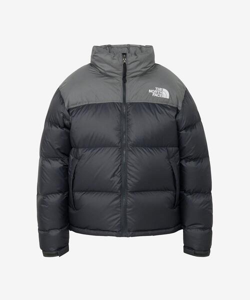 セール】THE NORTH FACE Nuptse Jacket（ダウンジャケット/コート