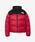 THE NORTH FACE�i�U�m�[�X�t�F�C�X�j�́uTHE NORTH FACE�@Nuptse Jacket�i�_�E���W���P�b�g/�R�[�g�j�v�b���b�h