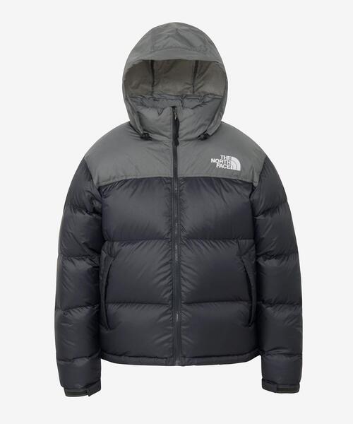 セール】THE NORTH FACE Nuptse Jacket（ダウンジャケット/コート
