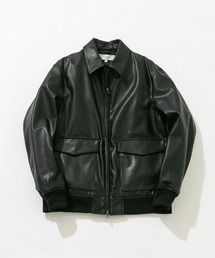 URBAN RESEARCH ROSSO MEN(A[oT[`b\)́wXLTCYxr[Kt@ubNWbvu](u])