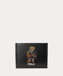 POLO RALPH LAUREN(| t [)Polo xA U[ J[h P[X(J[hP[X)