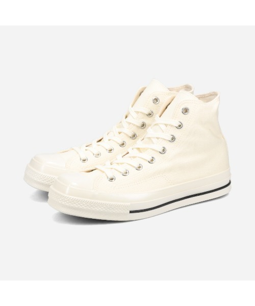 CONVERSE ALL STAR SQUARETOE HI / コンバース オールスター スクエアトウ HI / 31316081