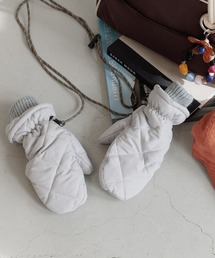 BAYFLOW(xCt[)[Mtgɂ]R[htLgt[h~g()