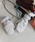 BAYFLOW�i�x�C�t���[�j�́u[�M�t�g�ɂ���������]�R�[�h�t���L���g�t�[�h�~�g���i��܁j�v�b���C�g�O���[