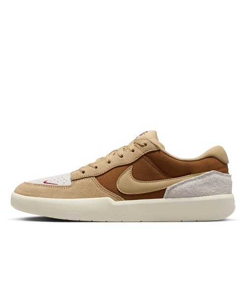 NIKE SB/ナイキエスビー スケシュー NIKE SB FORCE 58 DV5477-202