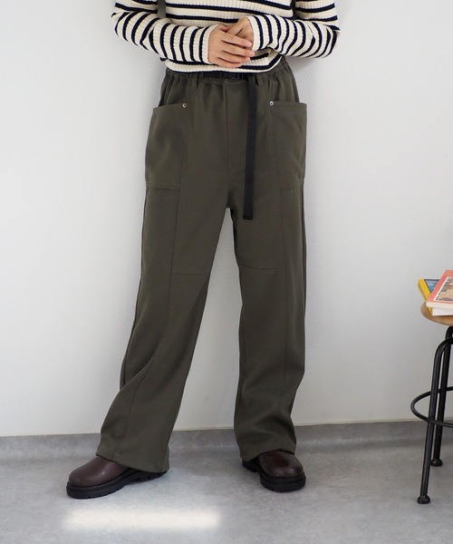 【mio7pppさま】専用！！ センシュラ ミオ2 フレックスプレート ライト