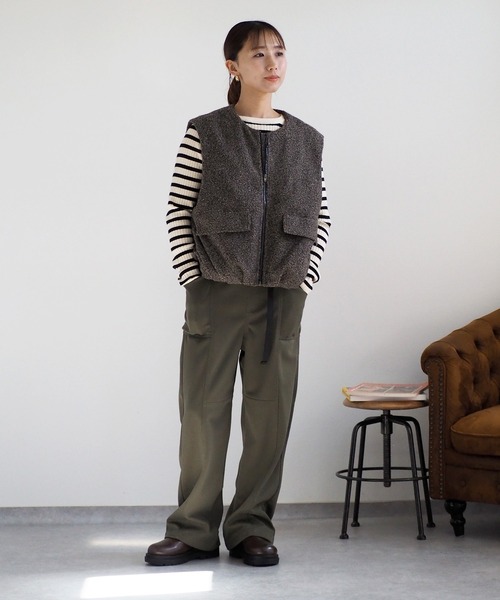 【mio7pppさま】専用！！ センシュラ ミオ2 フレックスプレート ライト