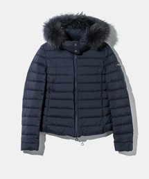 ダウン」に該当するTATRAS｜タトラスのジャケット/アウター（ショート