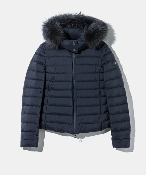 セール】TATRAS VARENA DOWN JACKET タトラス ベレナ ダウンジャケット 