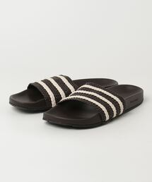 adidas Originals | ADIDAS WB ADILETTE JR0229(サンダル)